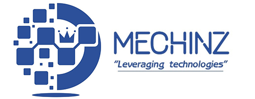 Mechinz